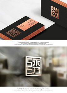 創(chuàng)意啟航 匯圖網(wǎng)——廣告公司logo設(shè)計(jì)素材與懸賞的一站式解決方案