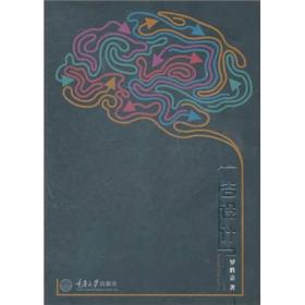 方方書屋最新上架，孔夫子舊書網(wǎng)淘書新地標