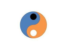 探索創(chuàng)意未來(lái) 長(zhǎng)春動(dòng)畫(huà)設(shè)計(jì)培訓(xùn)學(xué)校與電腦動(dòng)畫(huà)設(shè)計(jì)專(zhuān)業(yè)