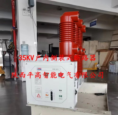 豐臺區實驗室通風設備銷售,白鐵管道加工,餐廳油煙凈化器安裝維修