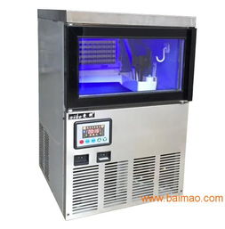品牌制冰機廈門aike愛科制冰機,行業領先,品牌制冰機廈門aike愛科制冰機,行業領先生產廠家,品牌制冰機廈門aike愛科制冰機,行業領先價格