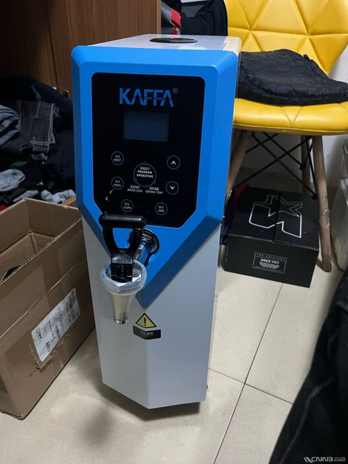 各種舊貨閑置 餐飲設備 奶茶店設備 漢堡店設備 家電 制冷設備 二手交易