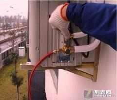 圖 武侯區雙楠永豐路玉林肖家河新希望路空調移機安裝維修加氟哪家好 成都家電維修