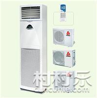 綿陽空調維修 移機 加氟 清洗電話:0816-2304227