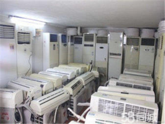 上門回收家具家電 空調(diào) 洗衣機(jī) 電腦 上下床 暖氣片 木地板 工地物資