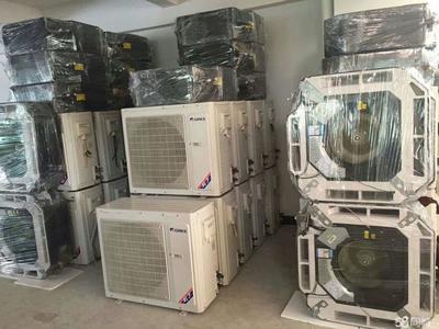 家電回收、二手電器回收上門、空調、酒店賓館、制冷設備回收、酒店設備回收、餐廳設備
