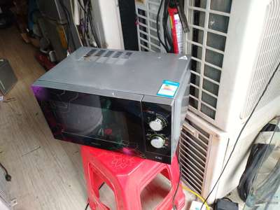 專業家電制冷設備、電器設備安裝維修