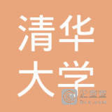 榮泳霖