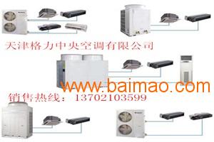 天津銷售量最大的格力空調公司聯系人 津濱制冷設備供 ,天津銷售量最大的格力空調公司聯系人 津濱制冷設備供 生產廠家,天津銷售量最大的格力空調公司聯系人 津濱制冷設備供